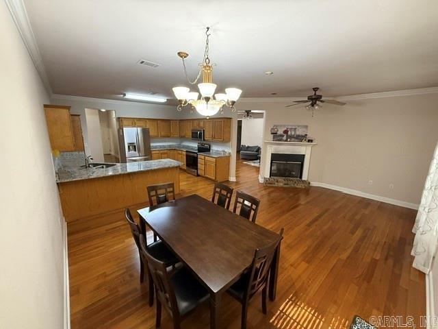 474 Channel Circle Property Photo 8