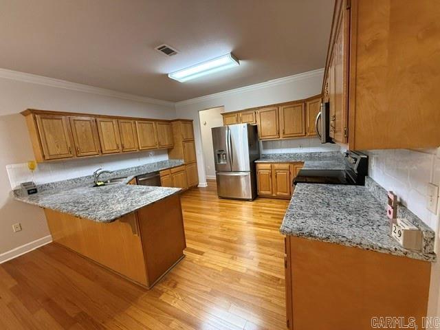 474 Channel Circle Property Photo 9