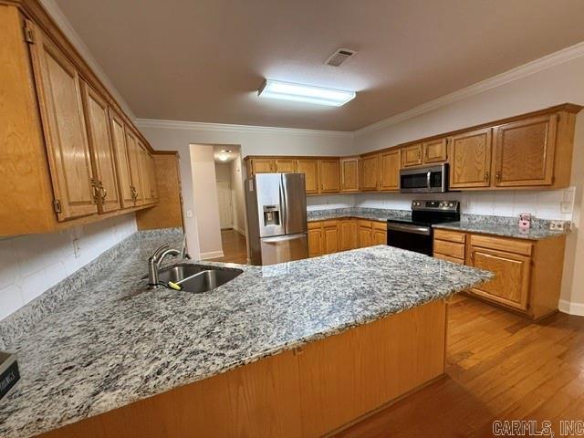 474 Channel Circle Property Photo 10