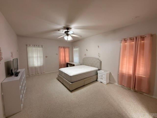 474 Channel Circle Property Photo 11