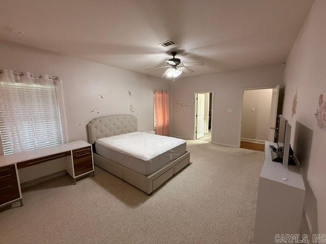 474 Channel Circle Property Photo 12