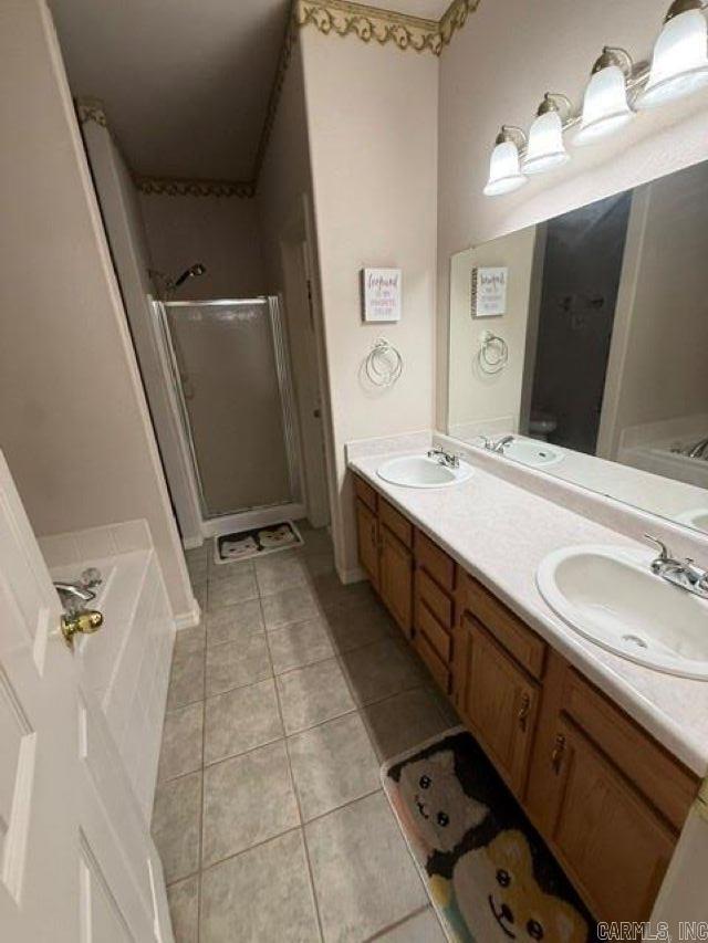 474 Channel Circle Property Photo 13
