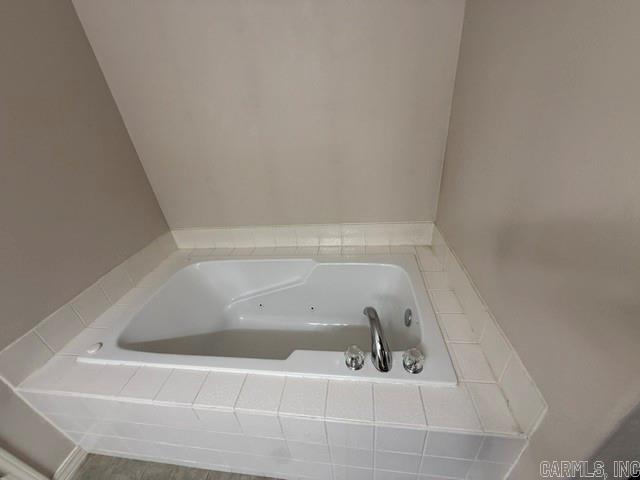 474 Channel Circle Property Photo 14