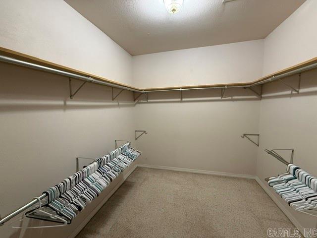 474 Channel Circle Property Photo 15