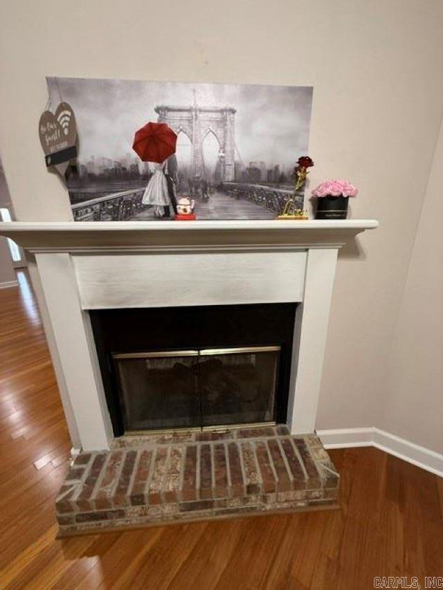 474 Channel Circle Property Photo 17