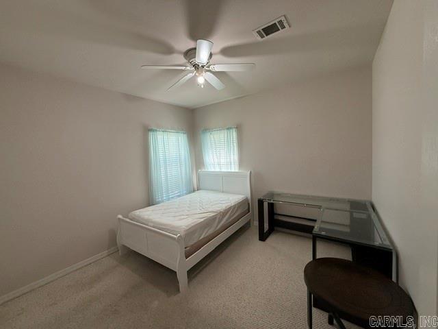 474 Channel Circle Property Photo 18