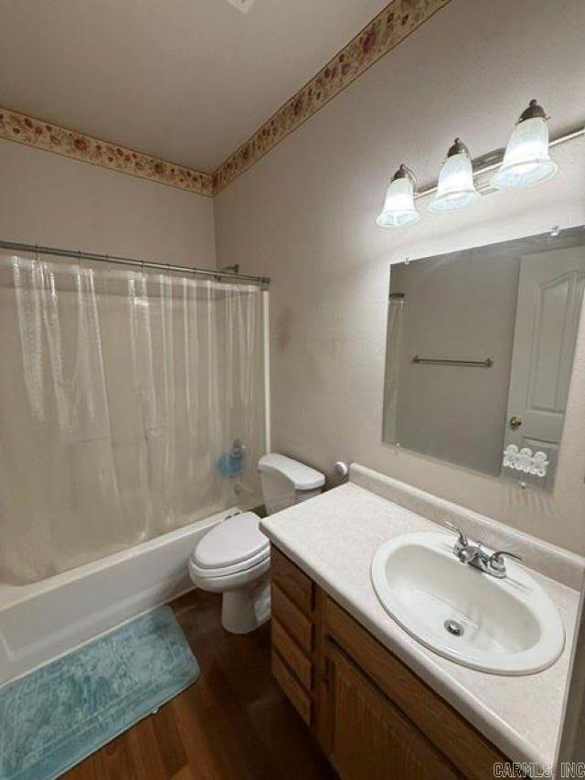 474 Channel Circle Property Photo 19