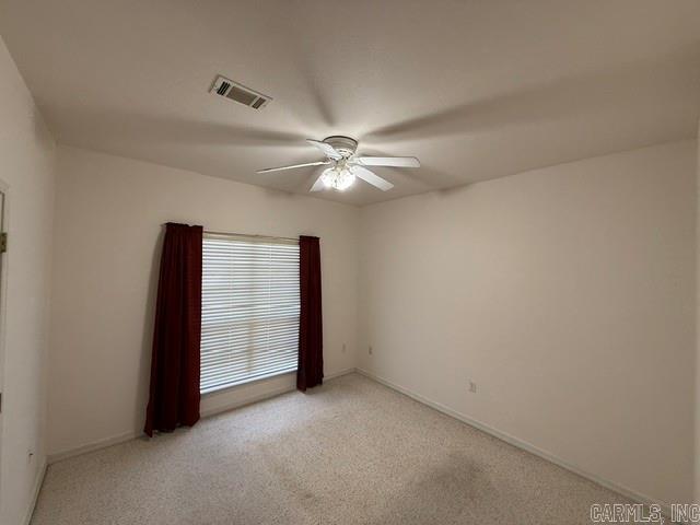 474 Channel Circle Property Photo 20