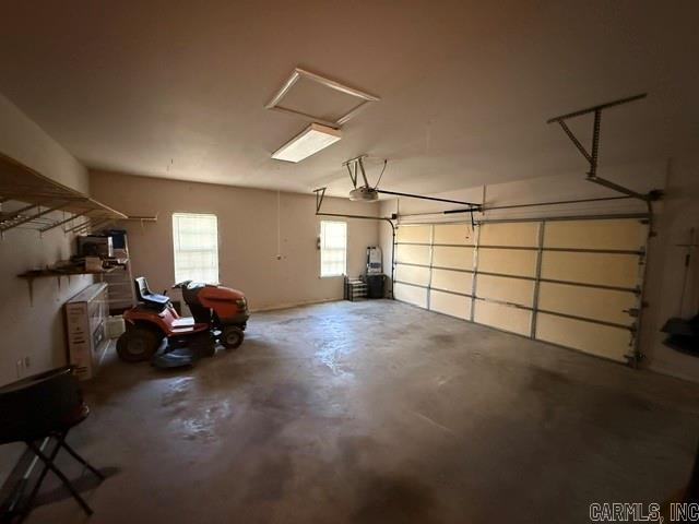 474 Channel Circle Property Photo 21