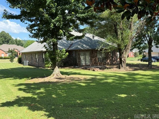474 Channel Circle Property Photo 22
