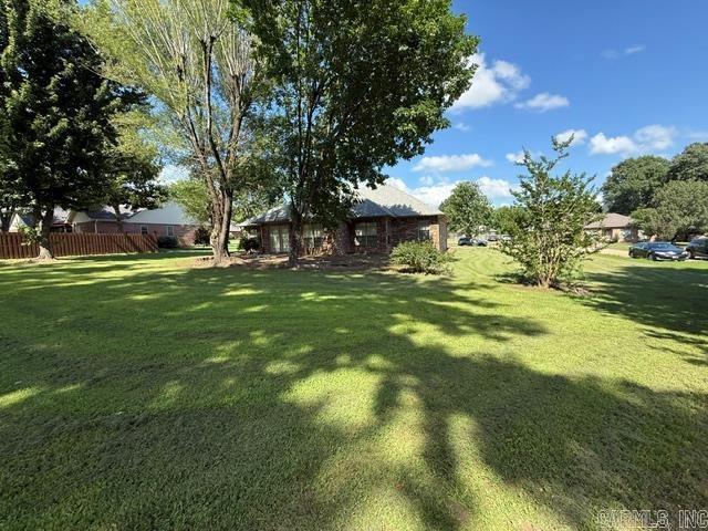 474 Channel Circle Property Photo 23
