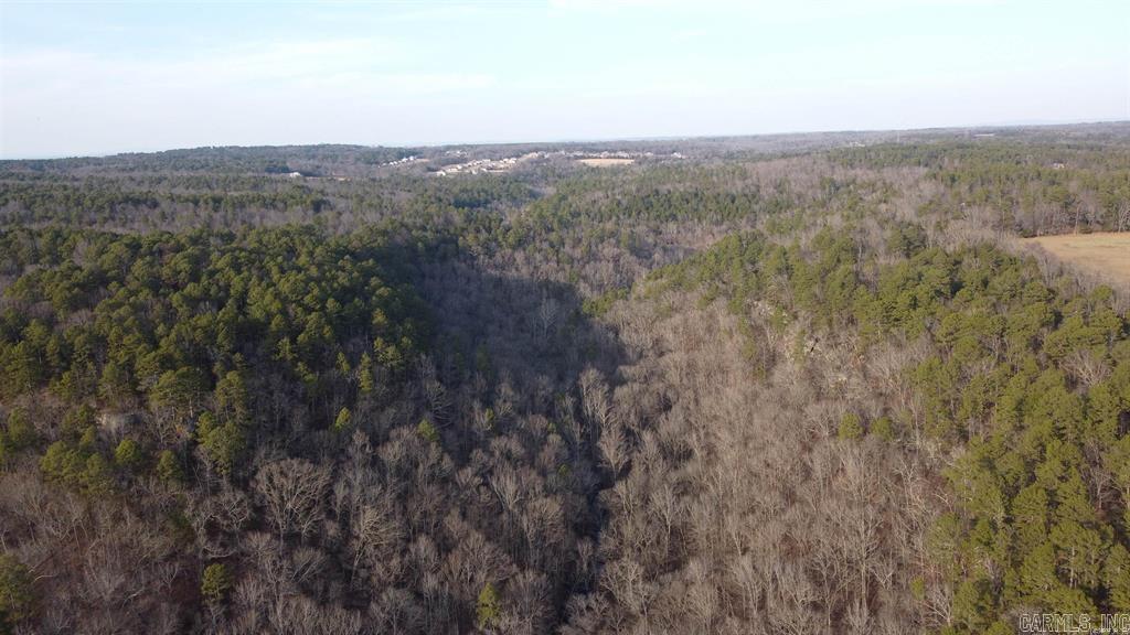 000 Pottsville Road Property Photo 2