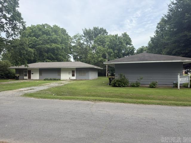 301 Se 5th Street Property Photo 1