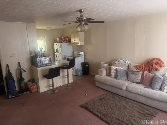 301 Se 5th Street Property Photo 4