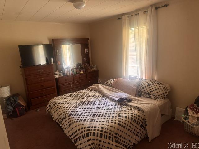 301 Se 5th Street Property Photo 6