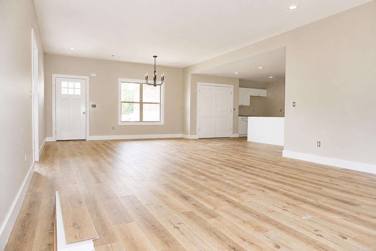 5406 Lotus St. Property Photo 3