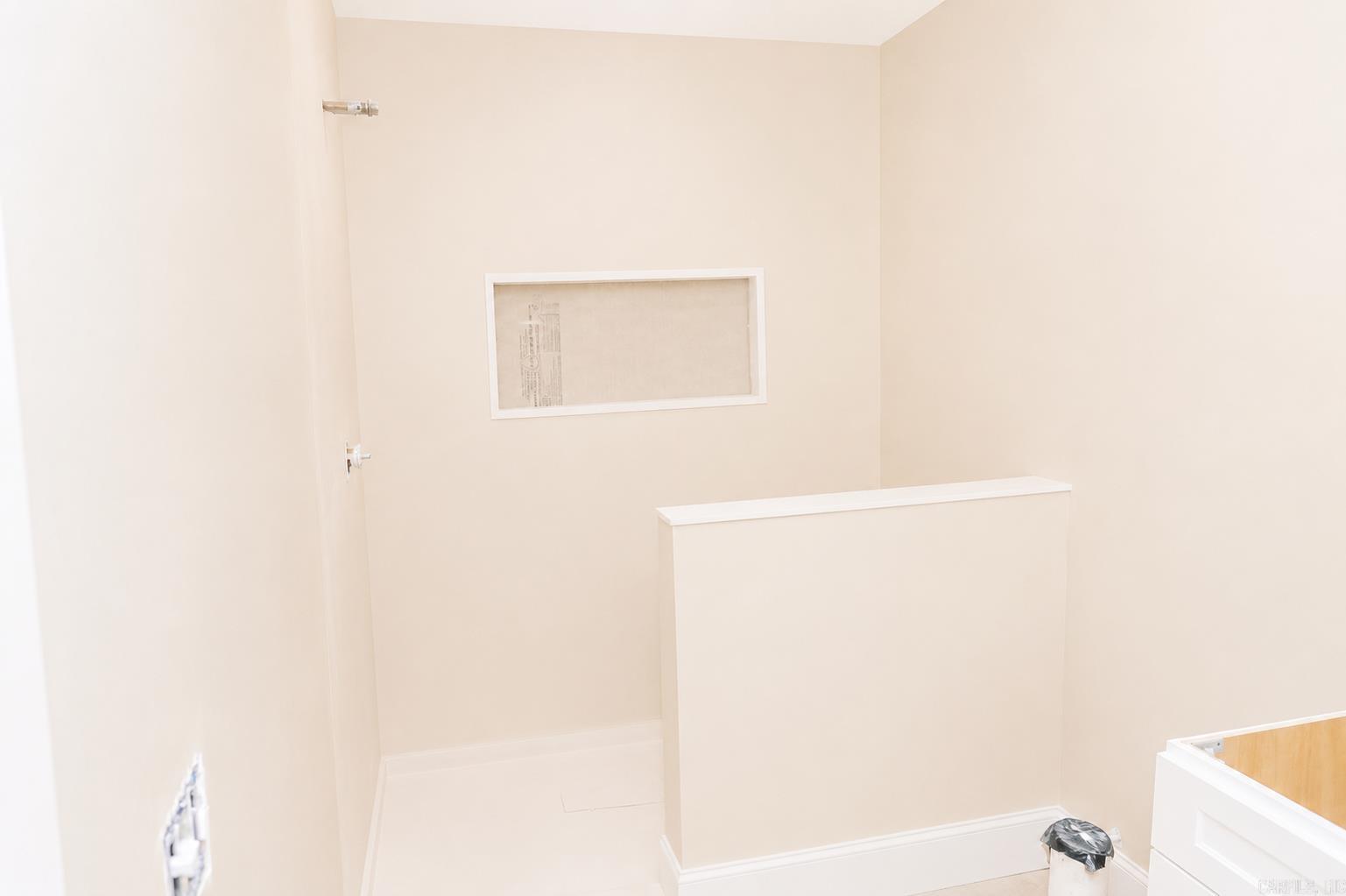 5406 Lotus St. Property Photo 18