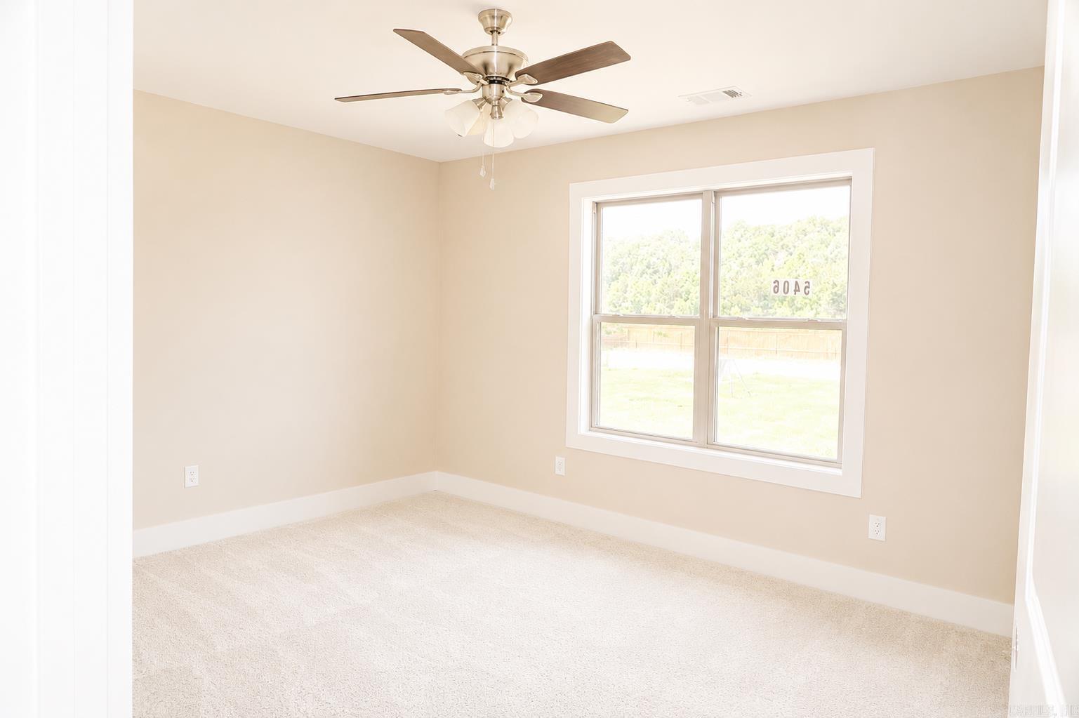 5406 Lotus St. Property Photo 21
