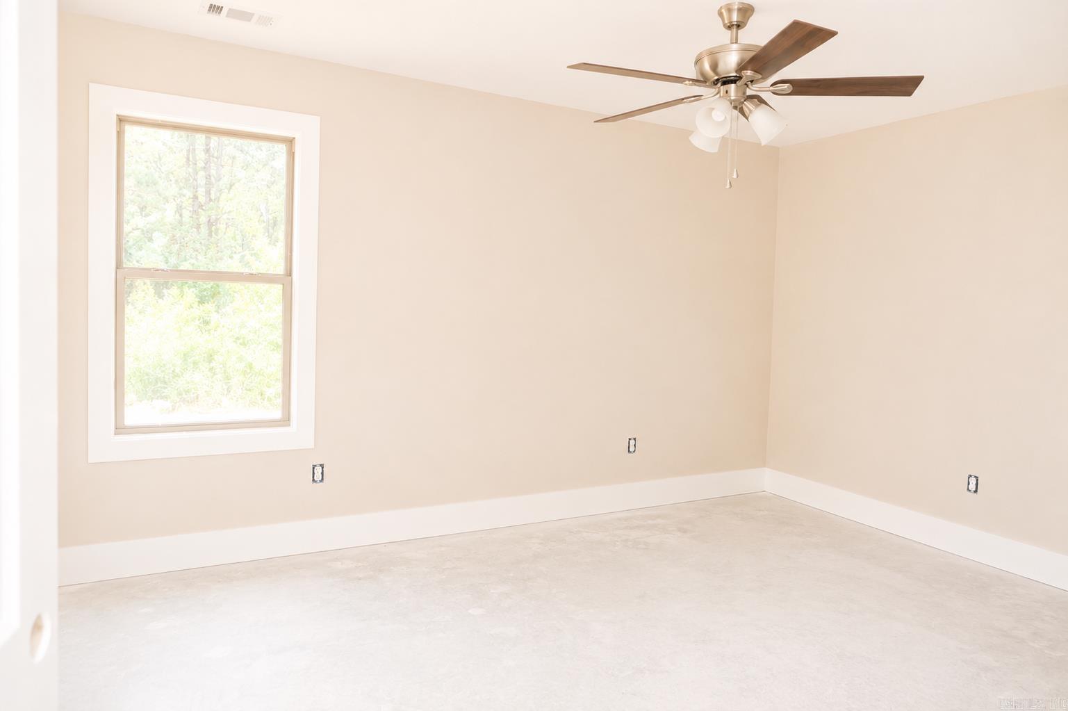 5406 Lotus St. Property Photo 25