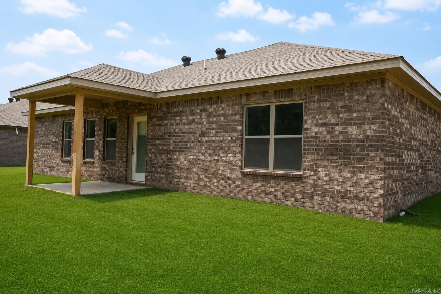 5406 Lotus St. Property Photo 27