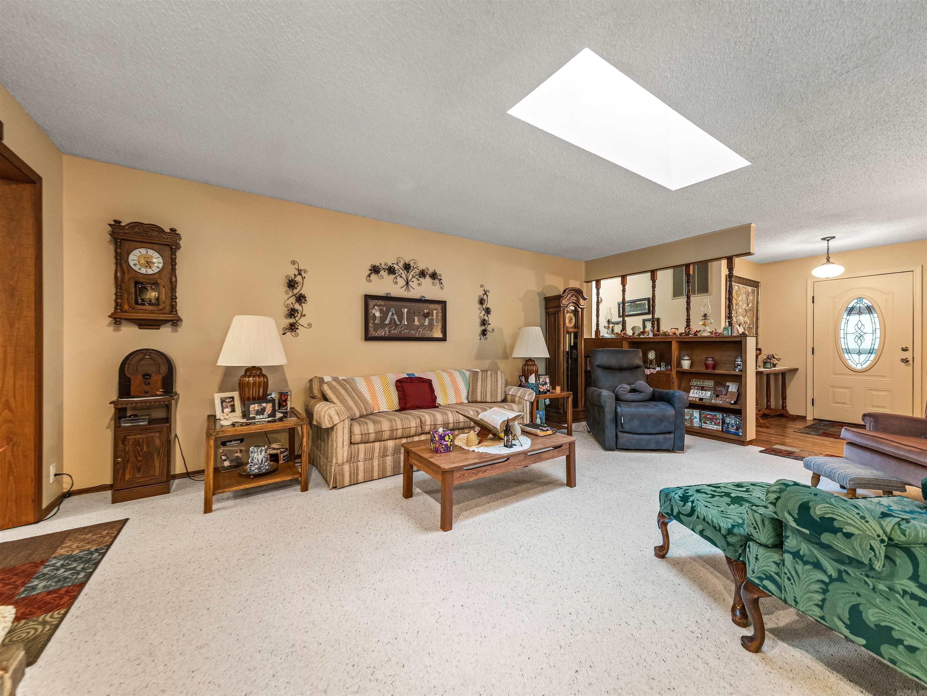 20 Malaga Way Property Photo 10