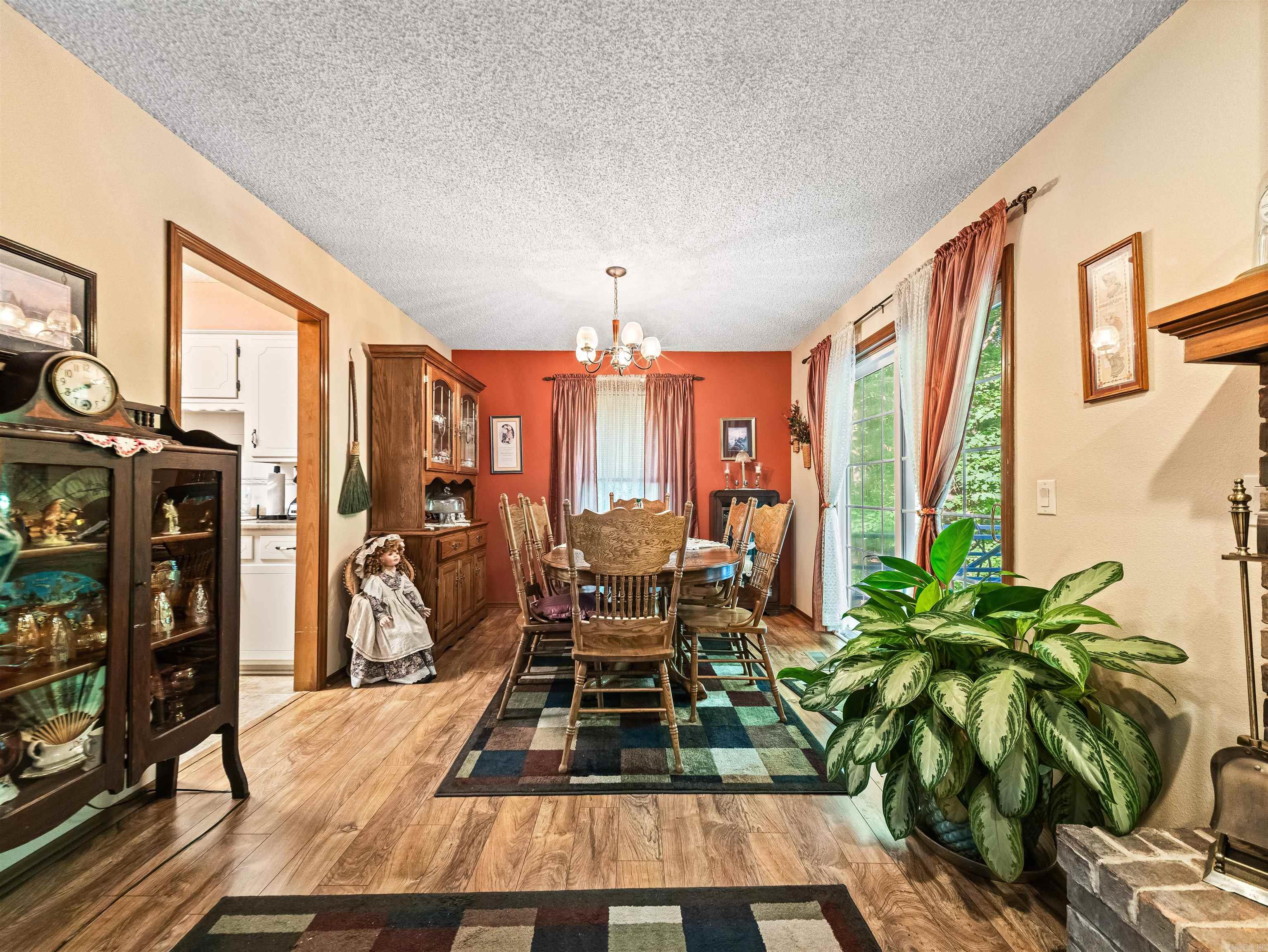 20 Malaga Way Property Photo 14