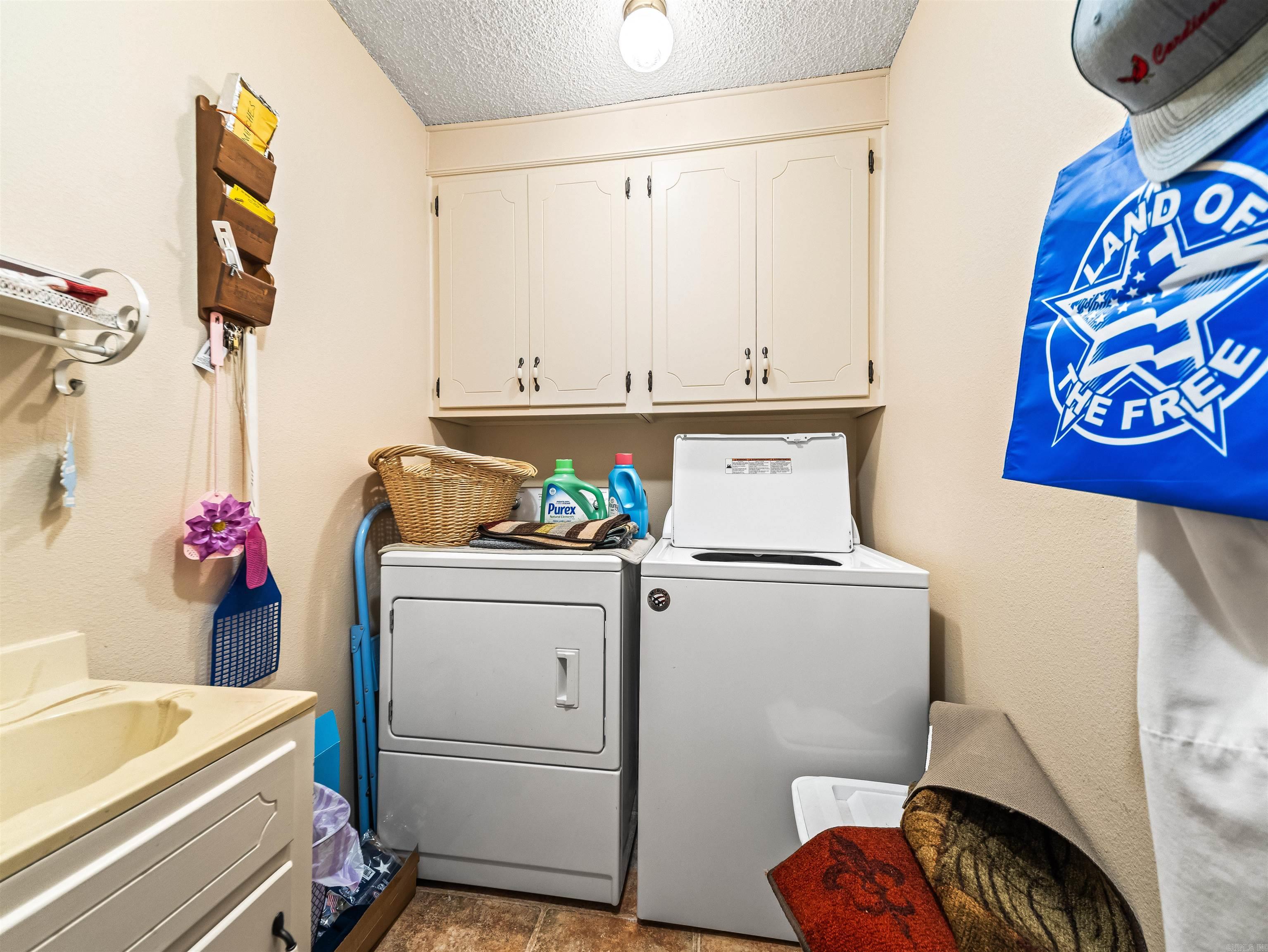 20 Malaga Way Property Photo 19