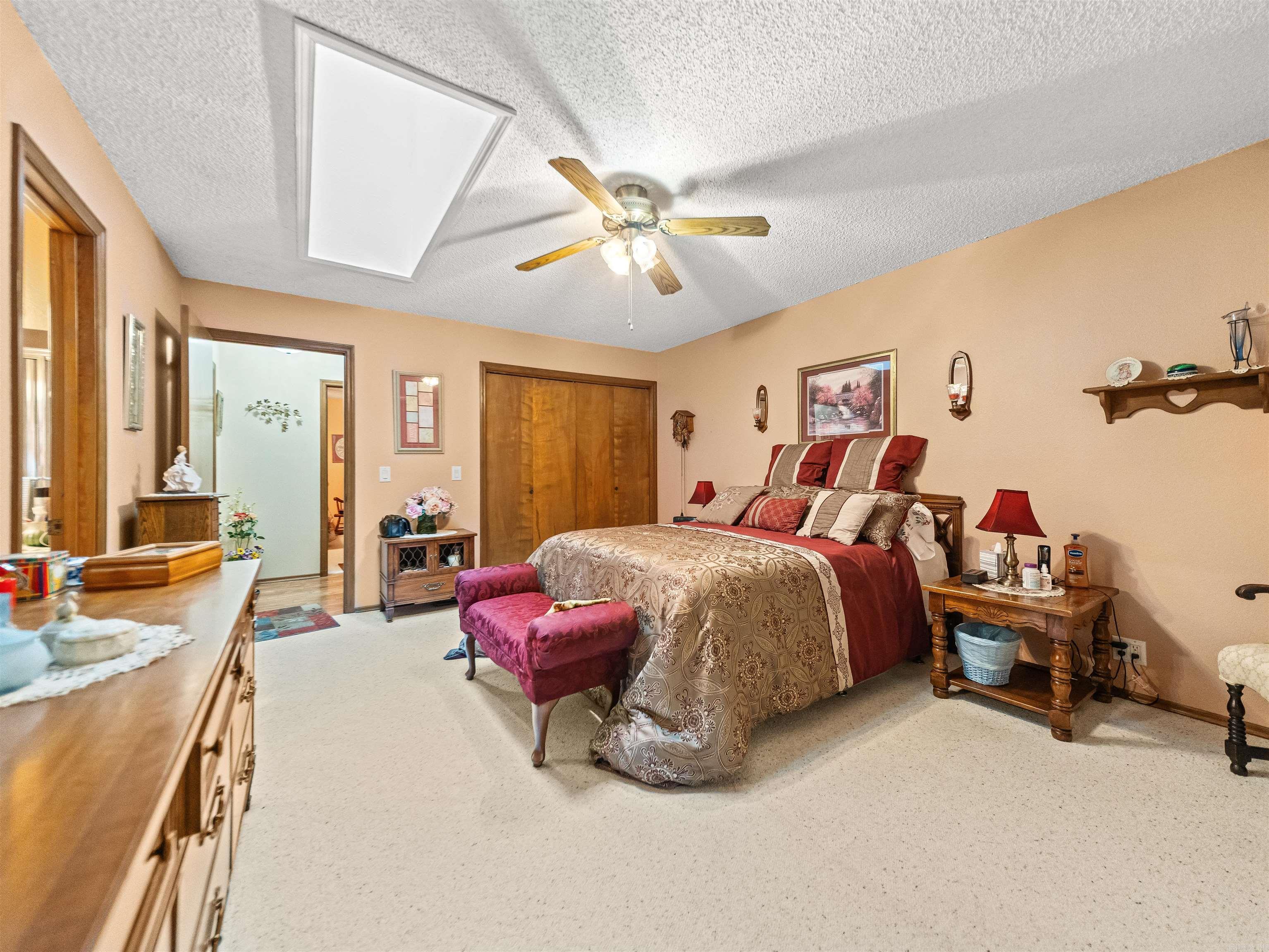20 Malaga Way Property Photo 21