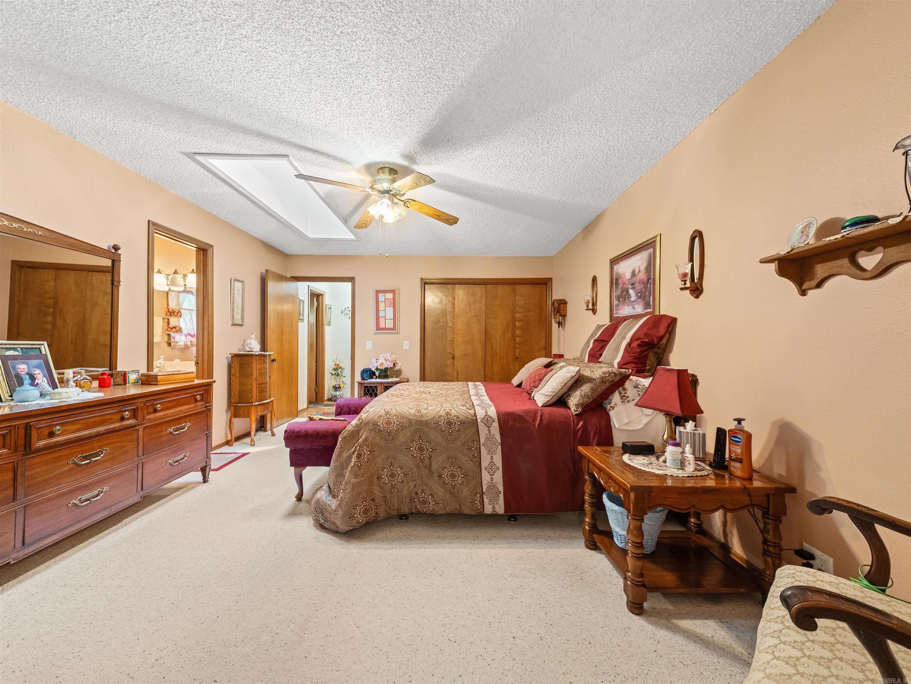20 Malaga Way Property Photo 22