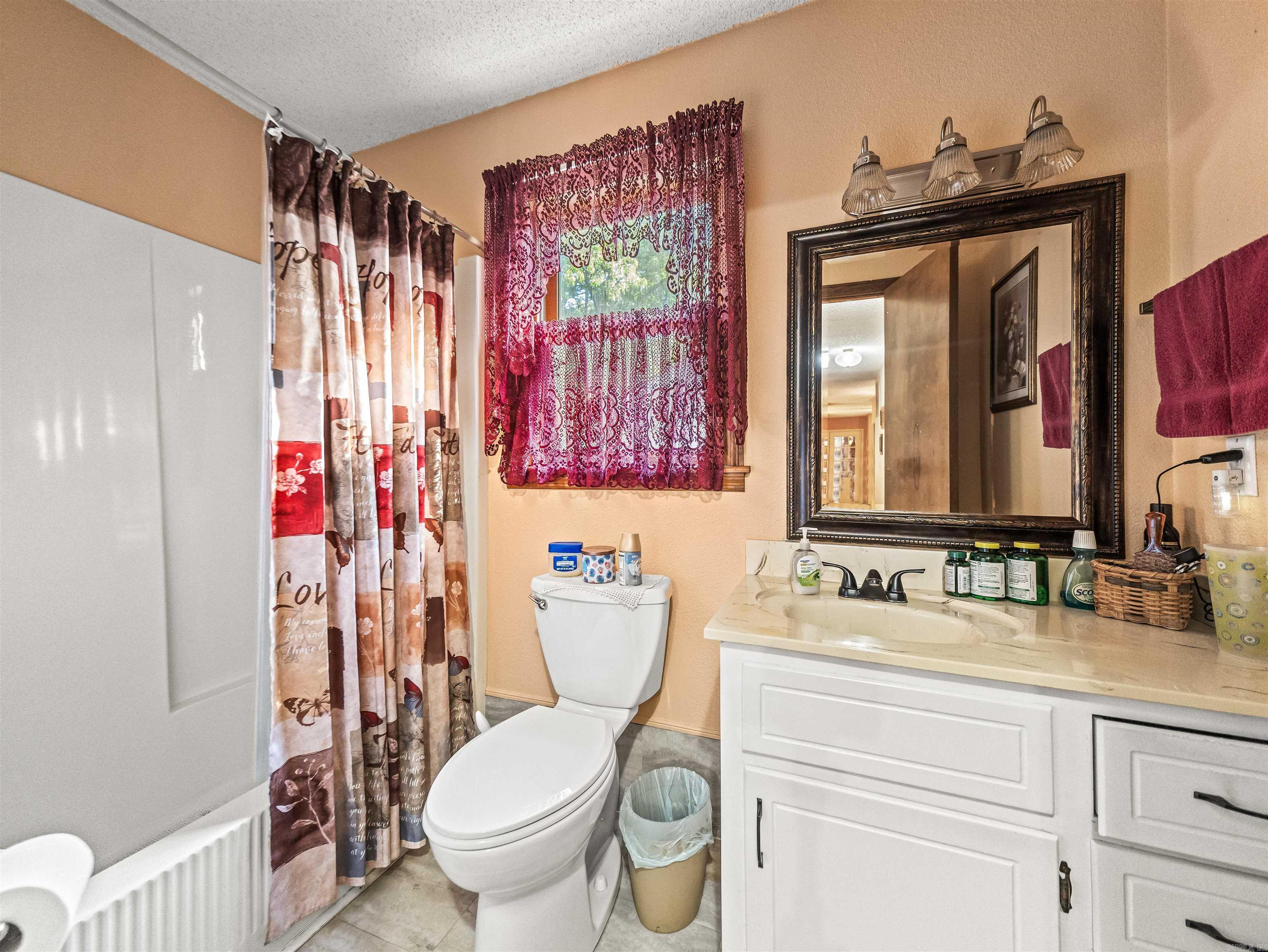 20 Malaga Way Property Photo 24