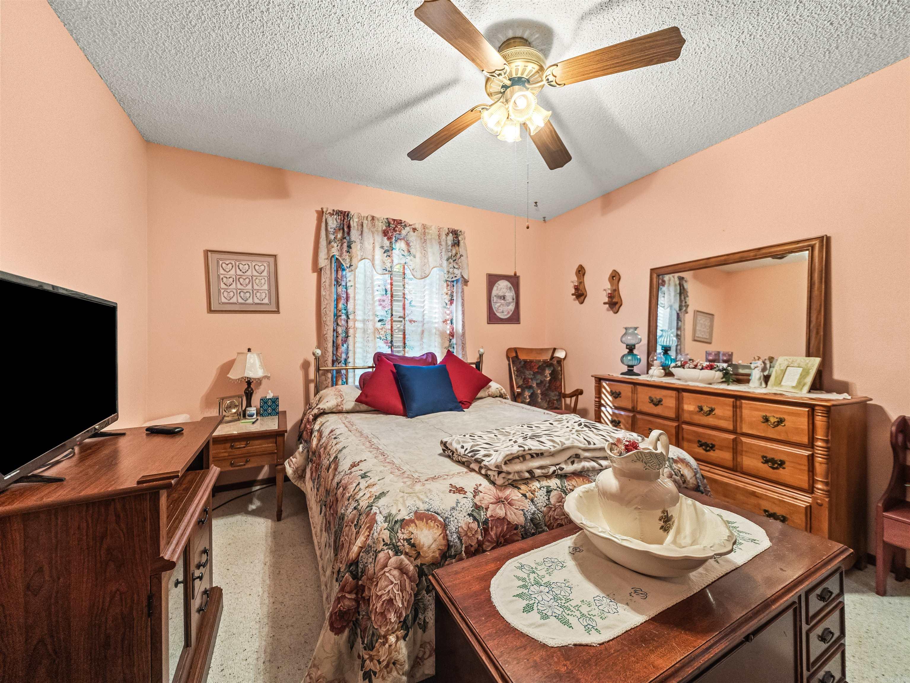 20 Malaga Way Property Photo 25