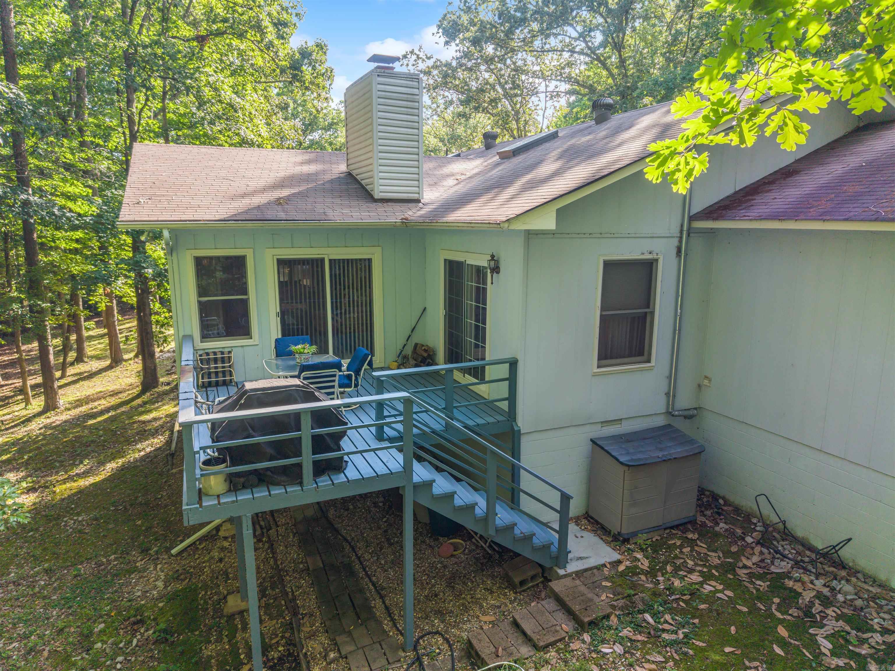 20 Malaga Way Property Photo 33
