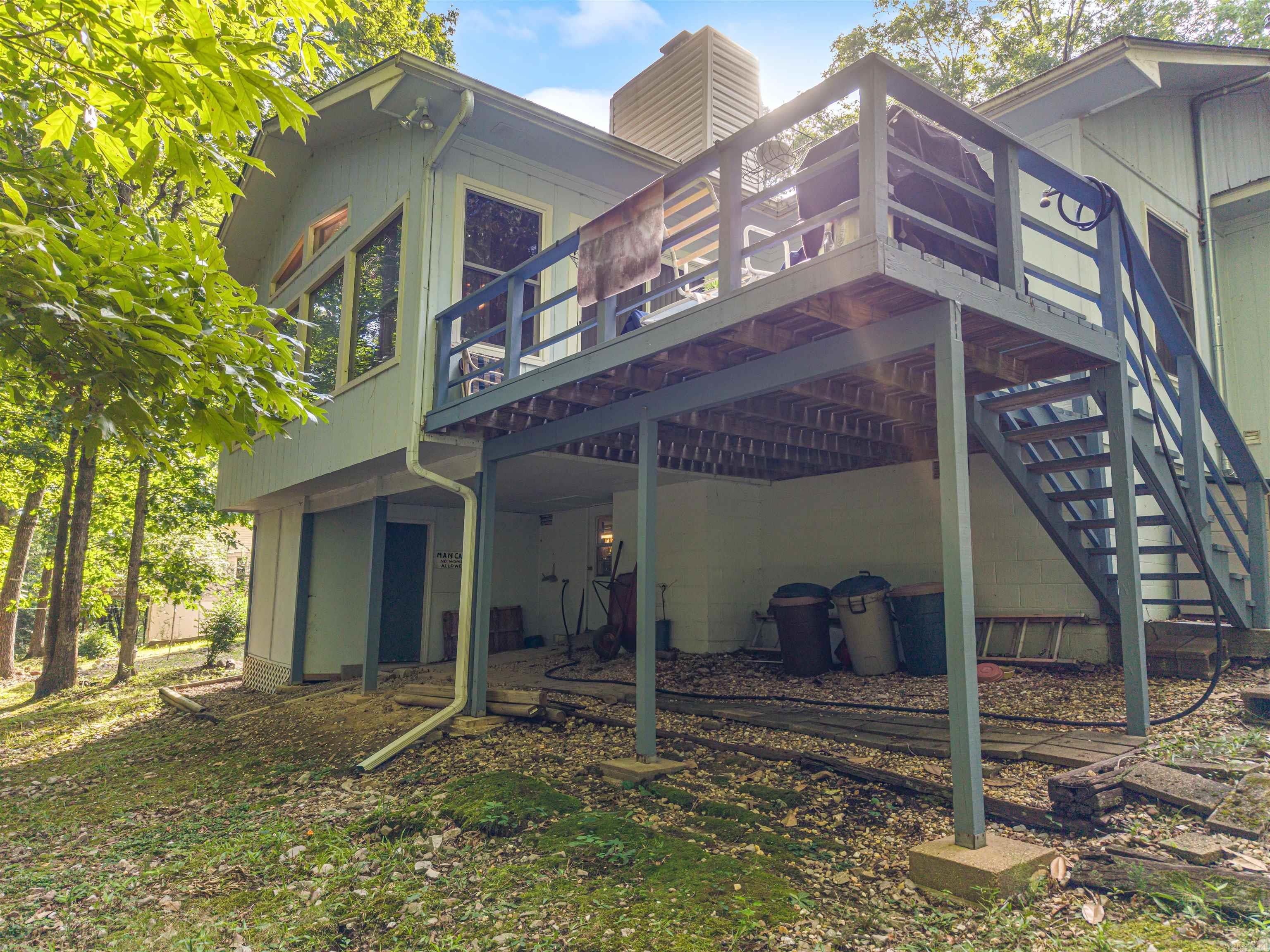 20 Malaga Way Property Photo 35