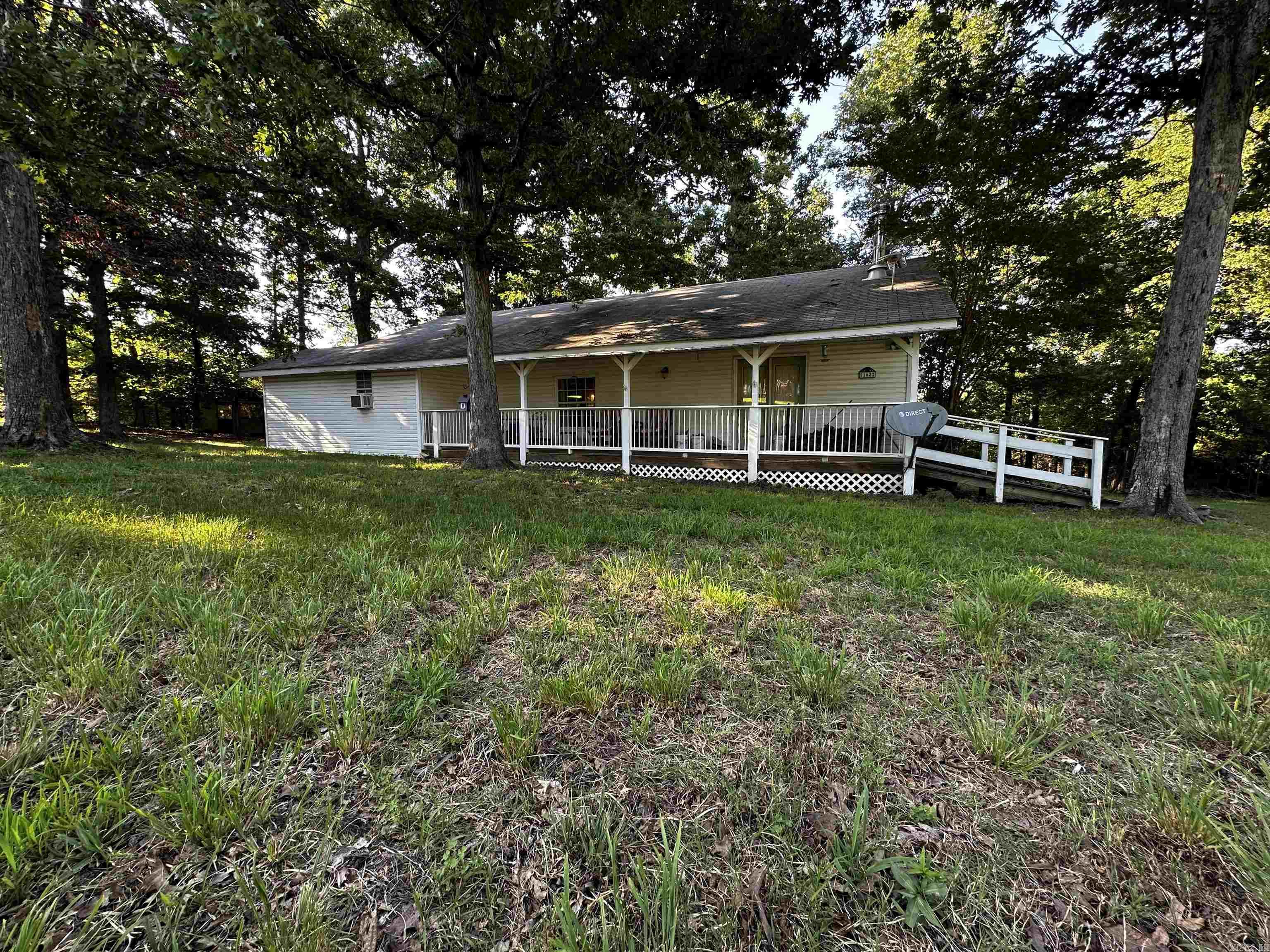 168 Rackley Road Property Photo 3
