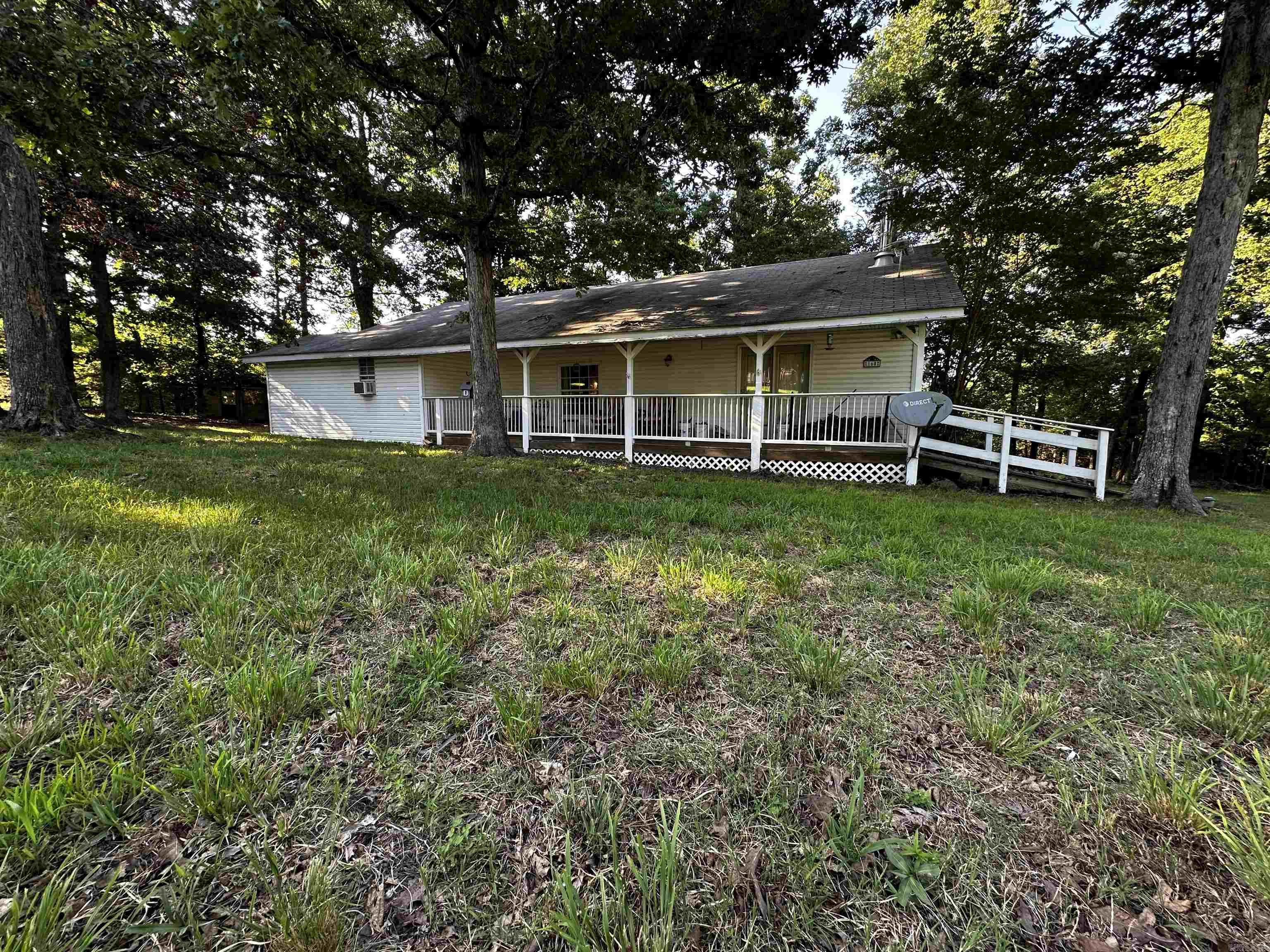 168 Rackley Road Property Photo 5