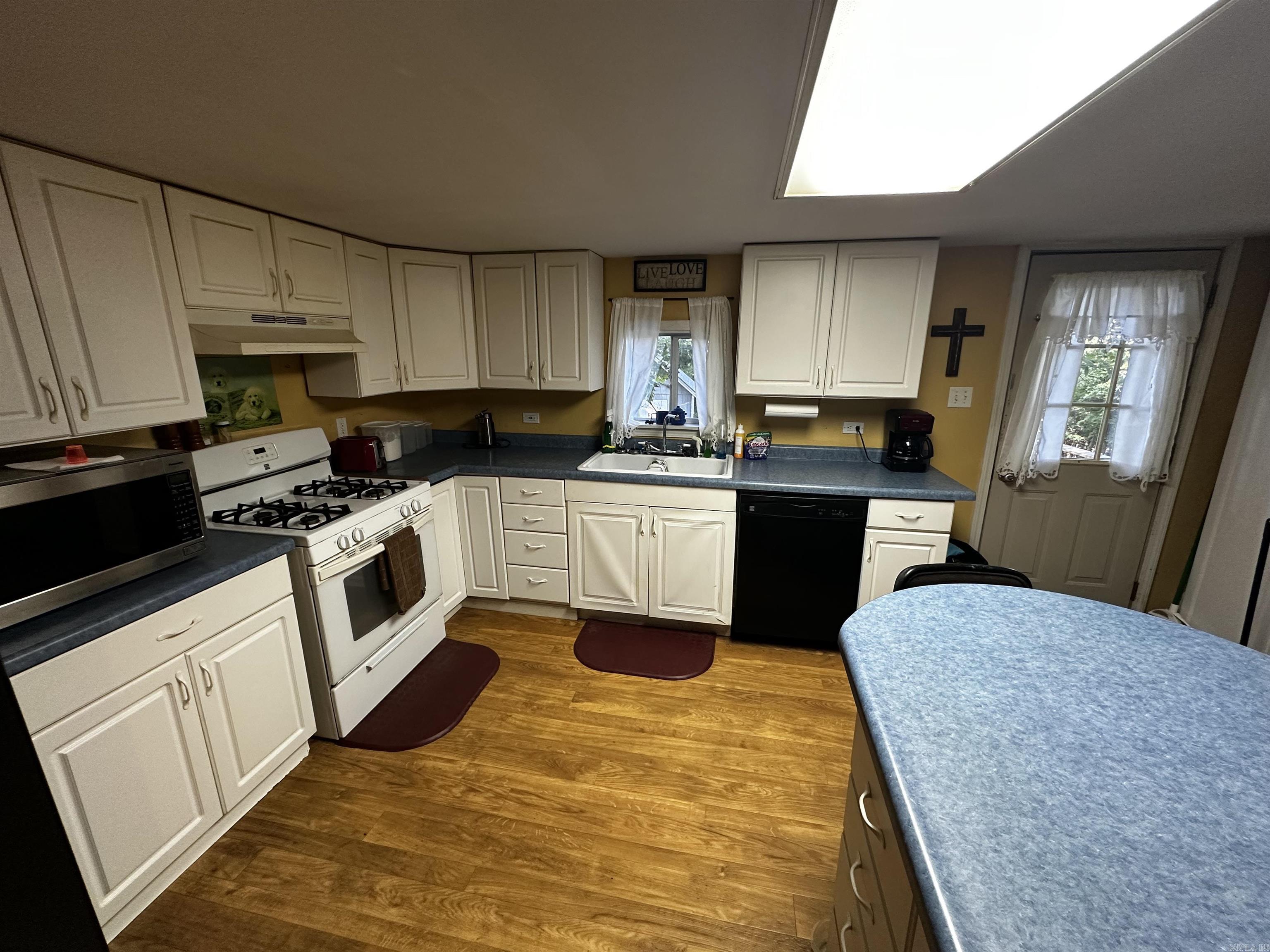168 Rackley Road Property Photo 6