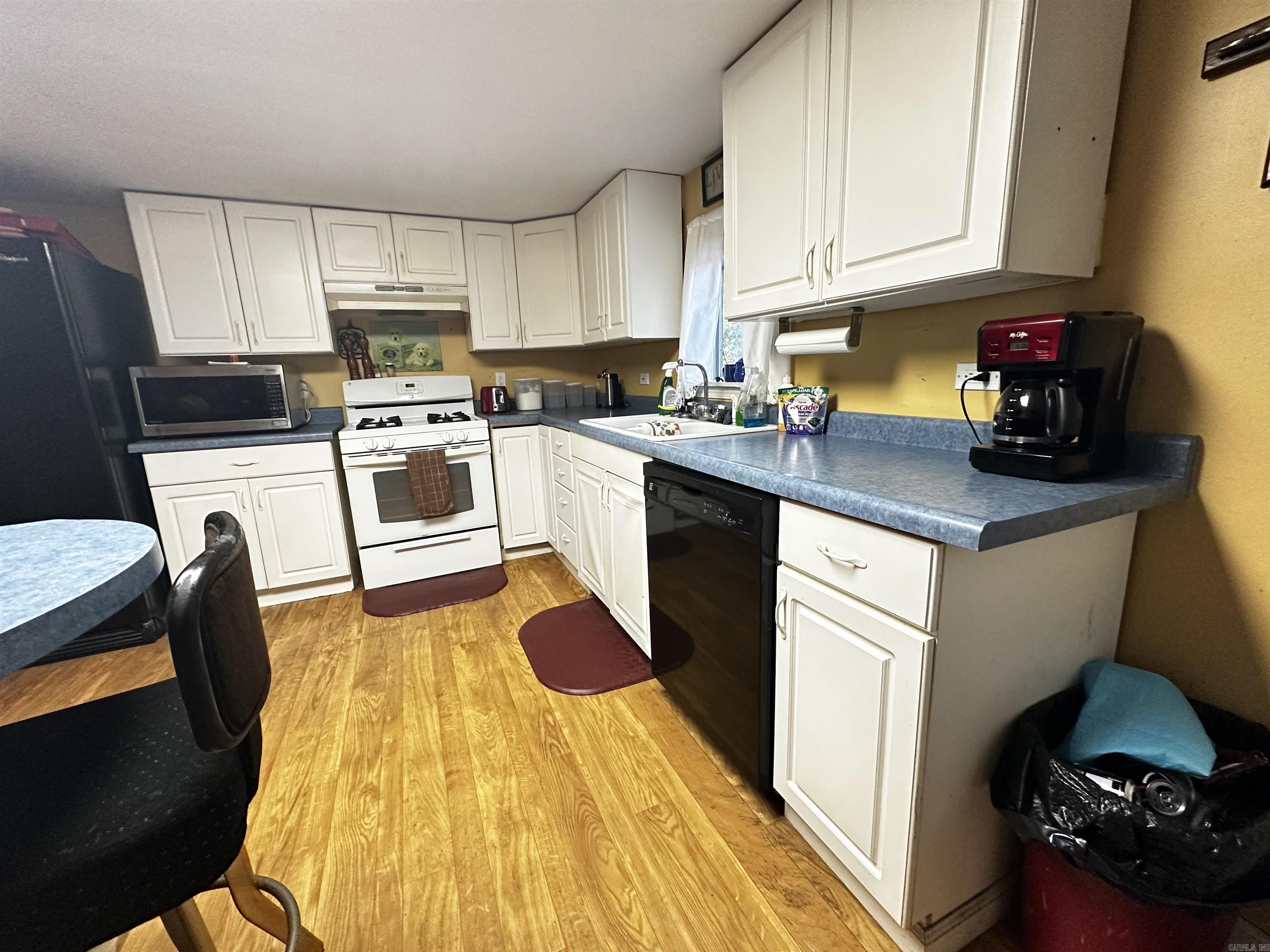 168 Rackley Road Property Photo 7