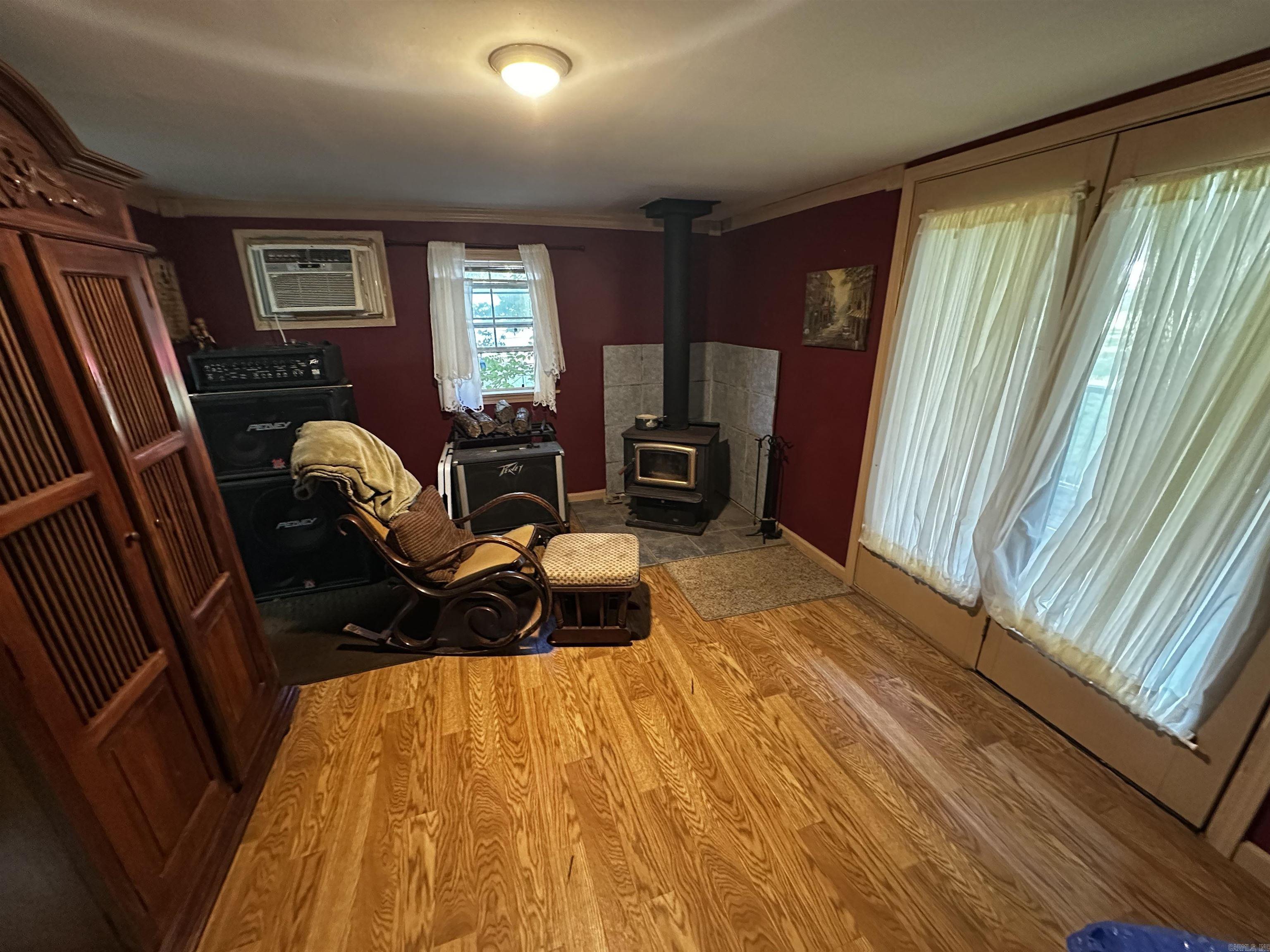 168 Rackley Road Property Photo 8