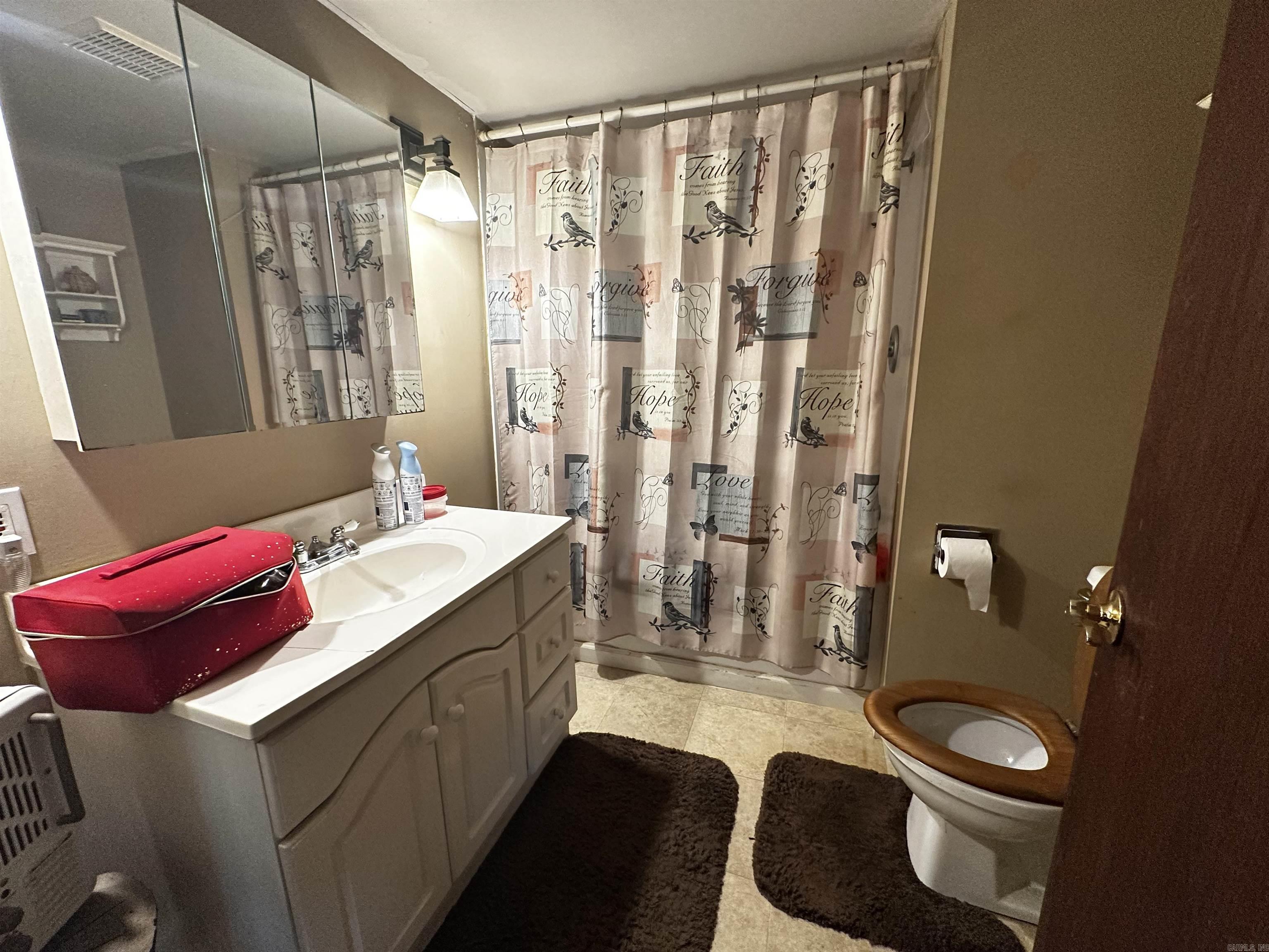 168 Rackley Road Property Photo 10