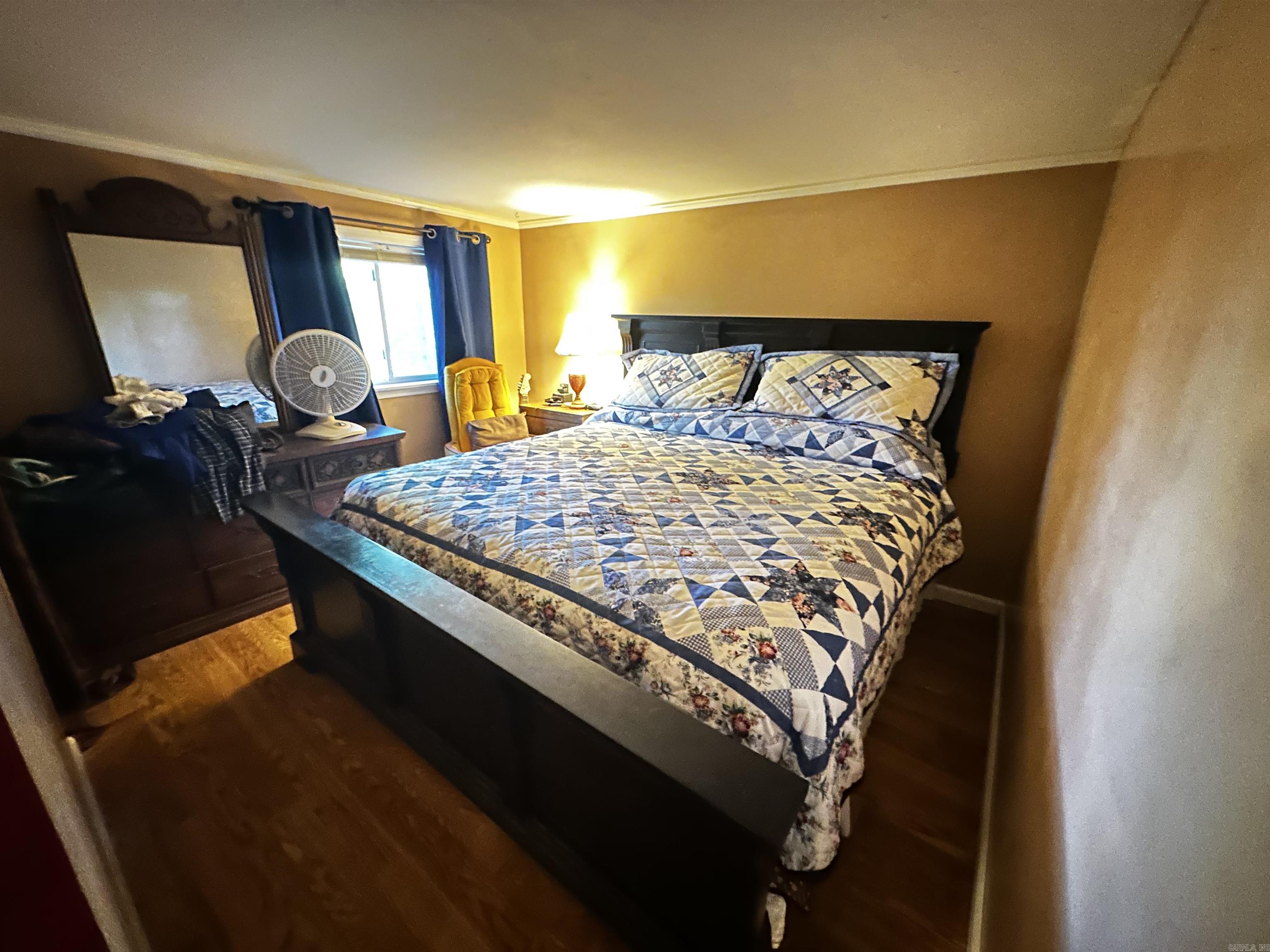 168 Rackley Road Property Photo 11