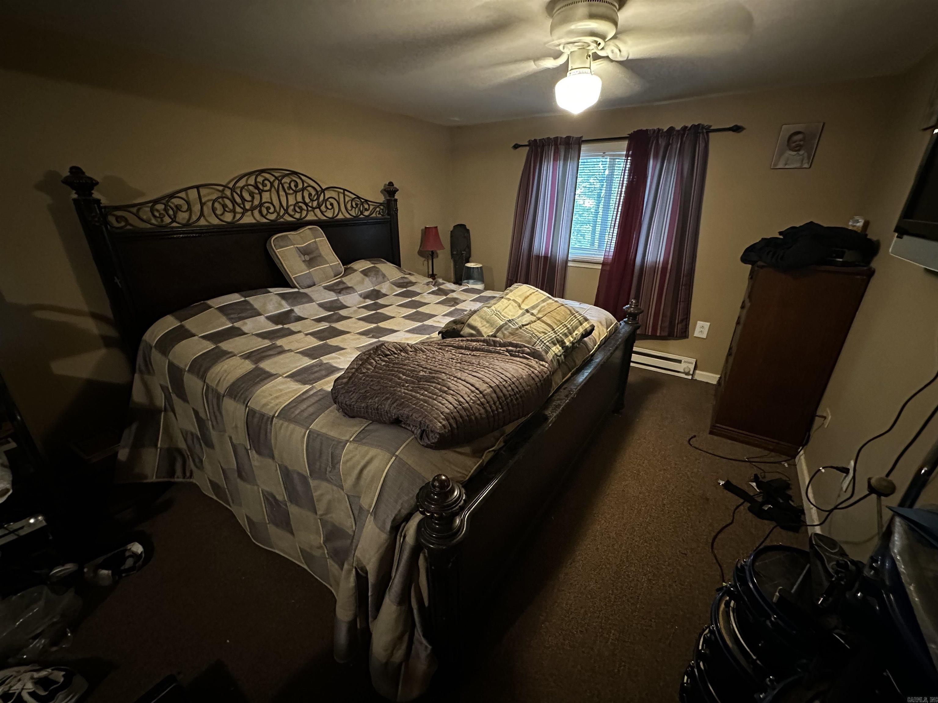 168 Rackley Road Property Photo 12