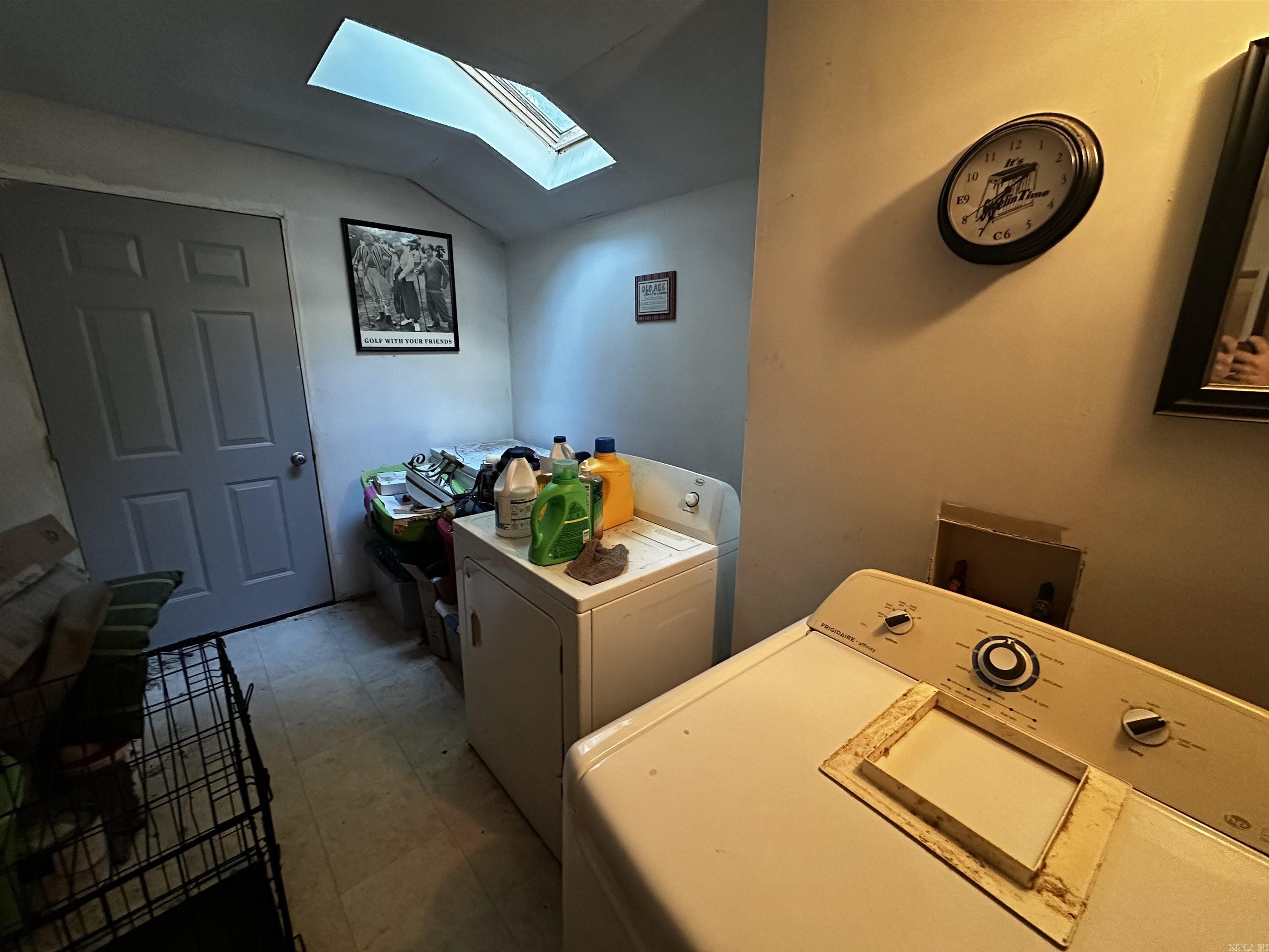 168 Rackley Road Property Photo 13