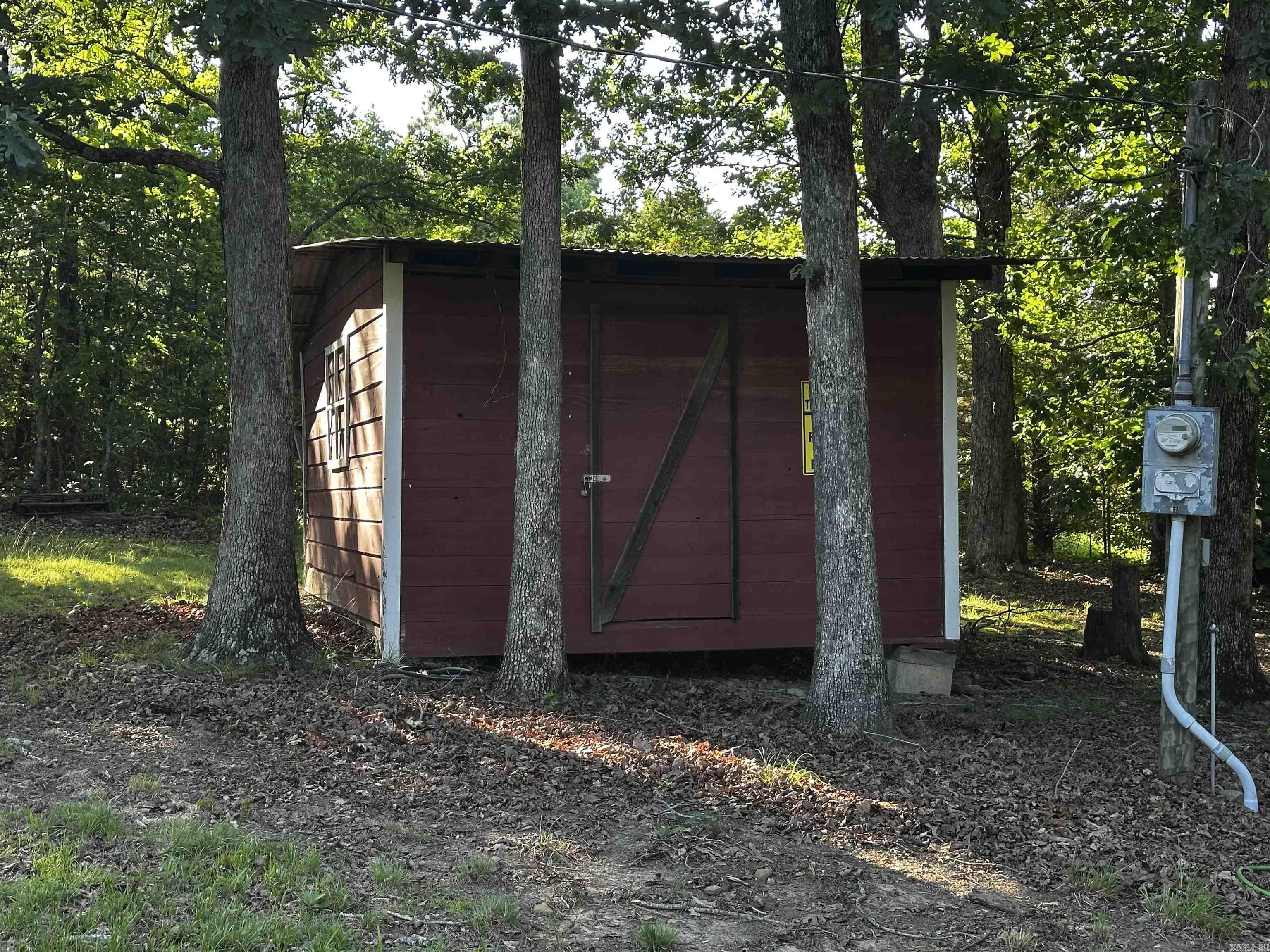 168 Rackley Road Property Photo 14