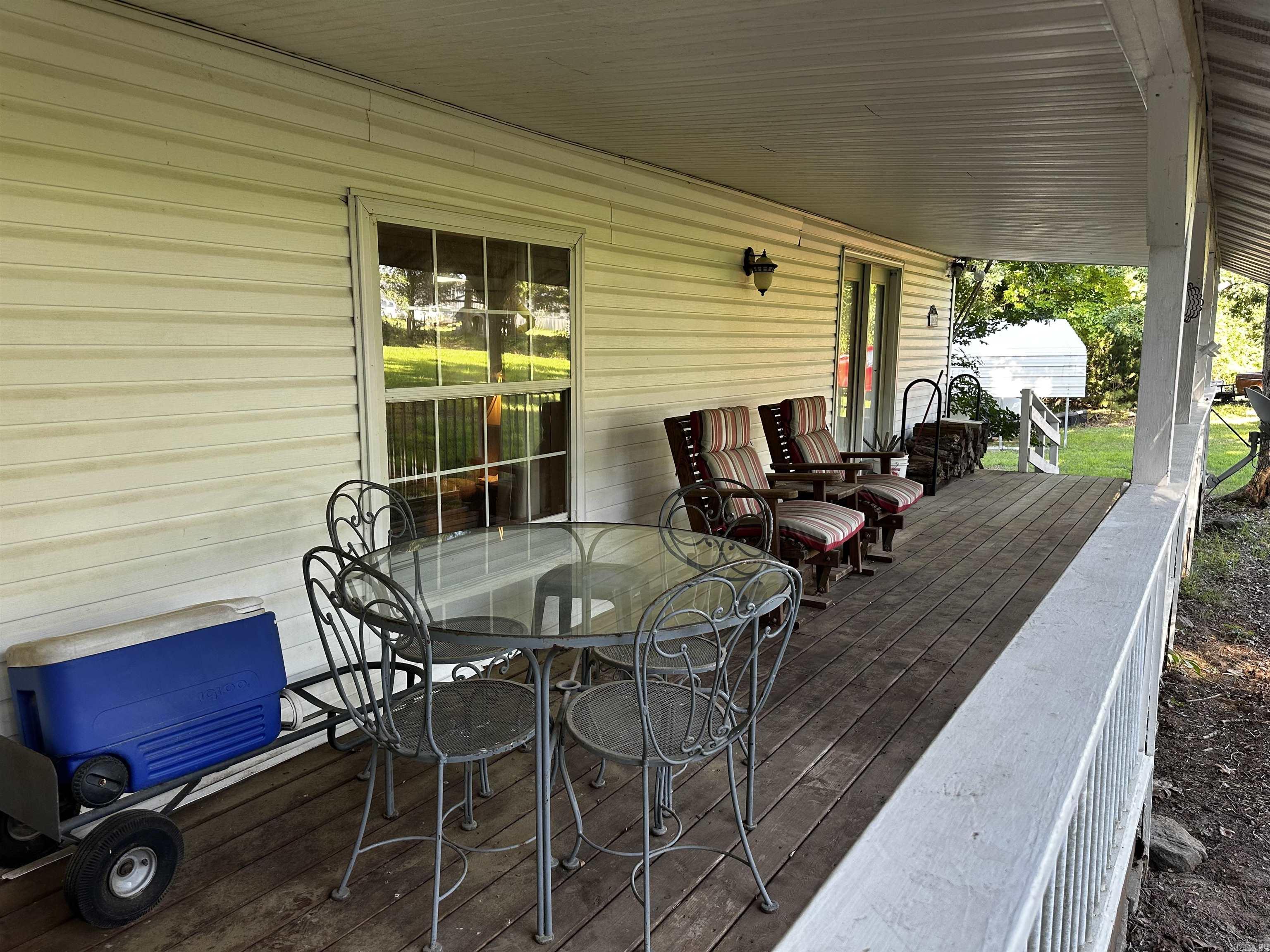 168 Rackley Road Property Photo 15