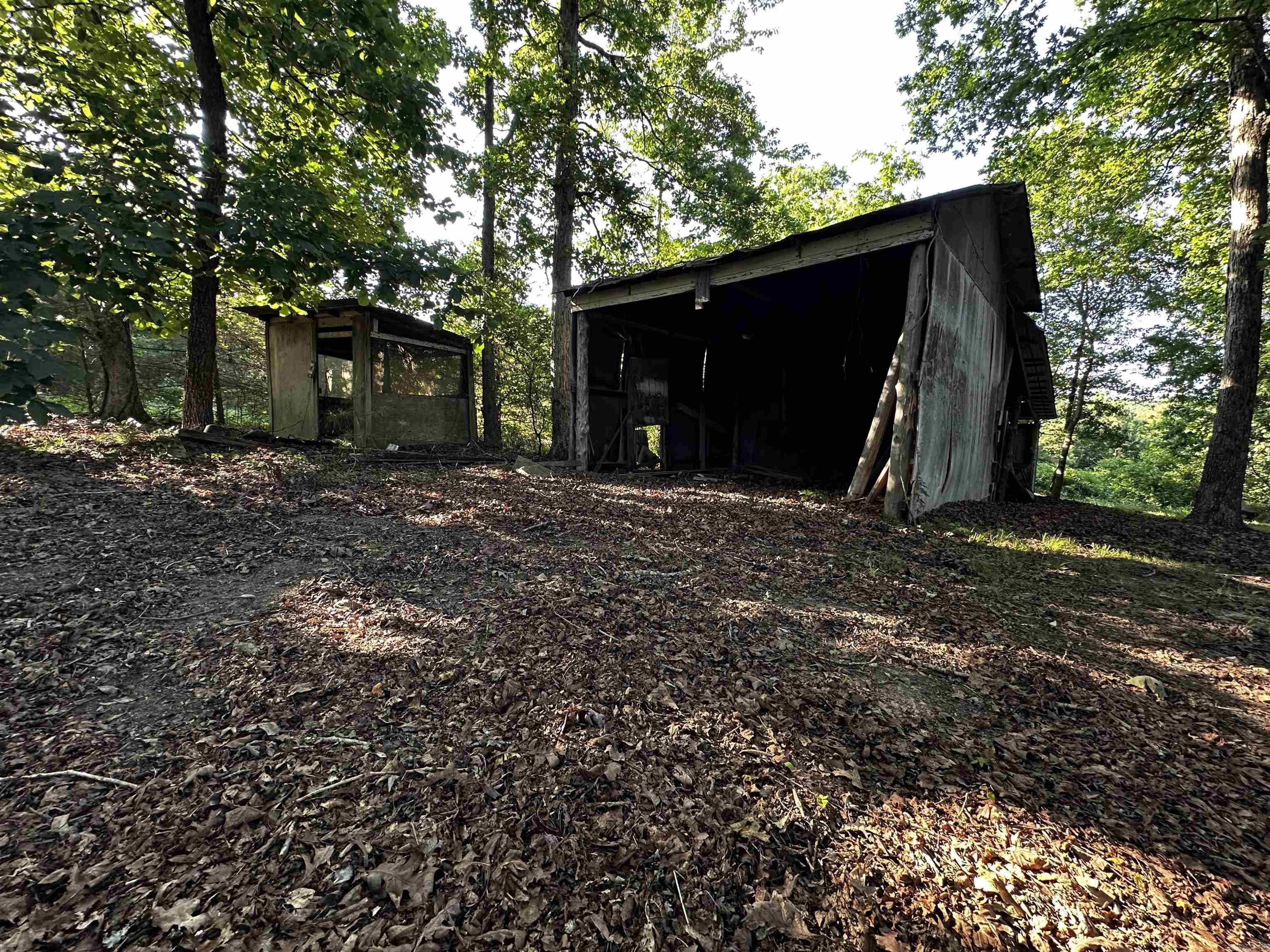 168 Rackley Road Property Photo 16
