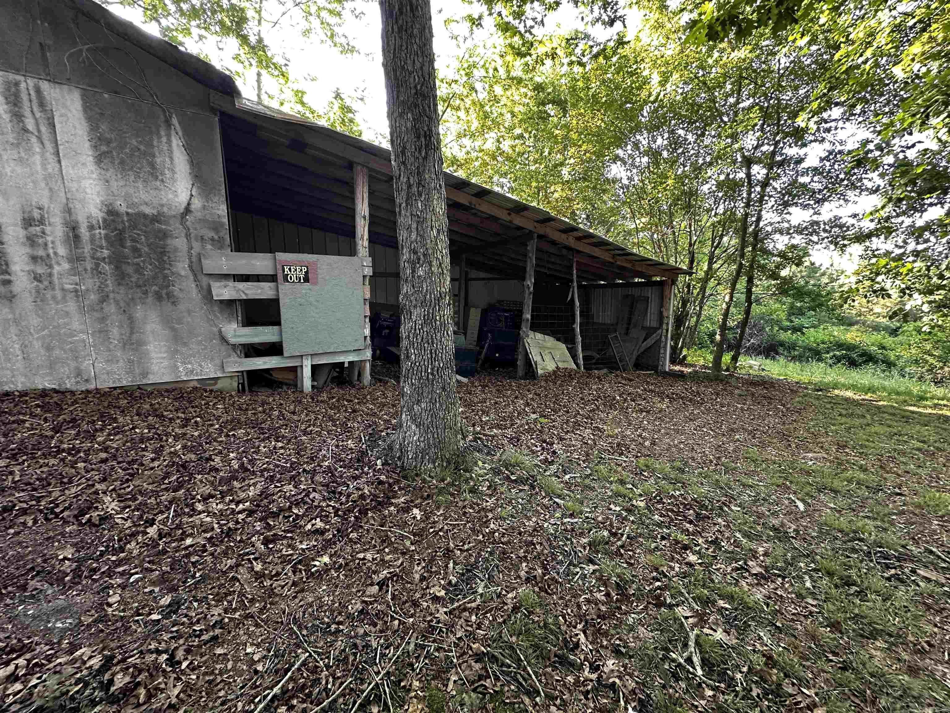 168 Rackley Road Property Photo 18
