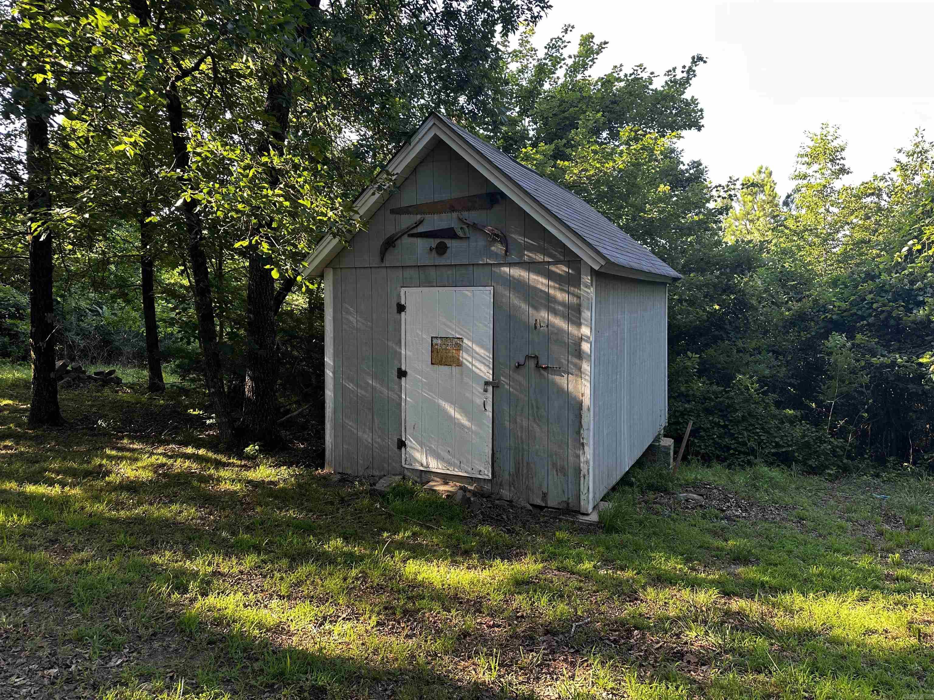 168 Rackley Road Property Photo 19