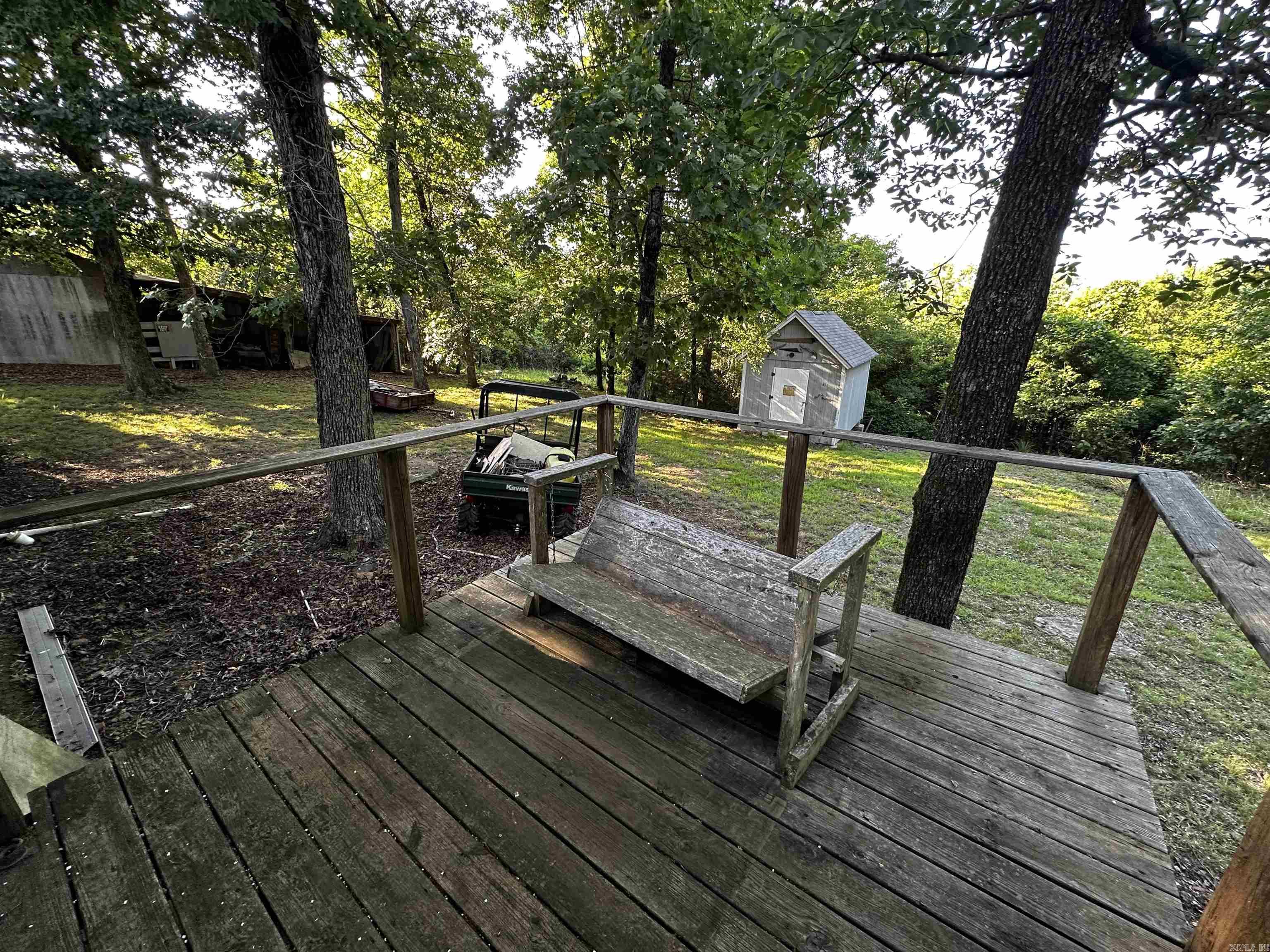 168 Rackley Road Property Photo 20