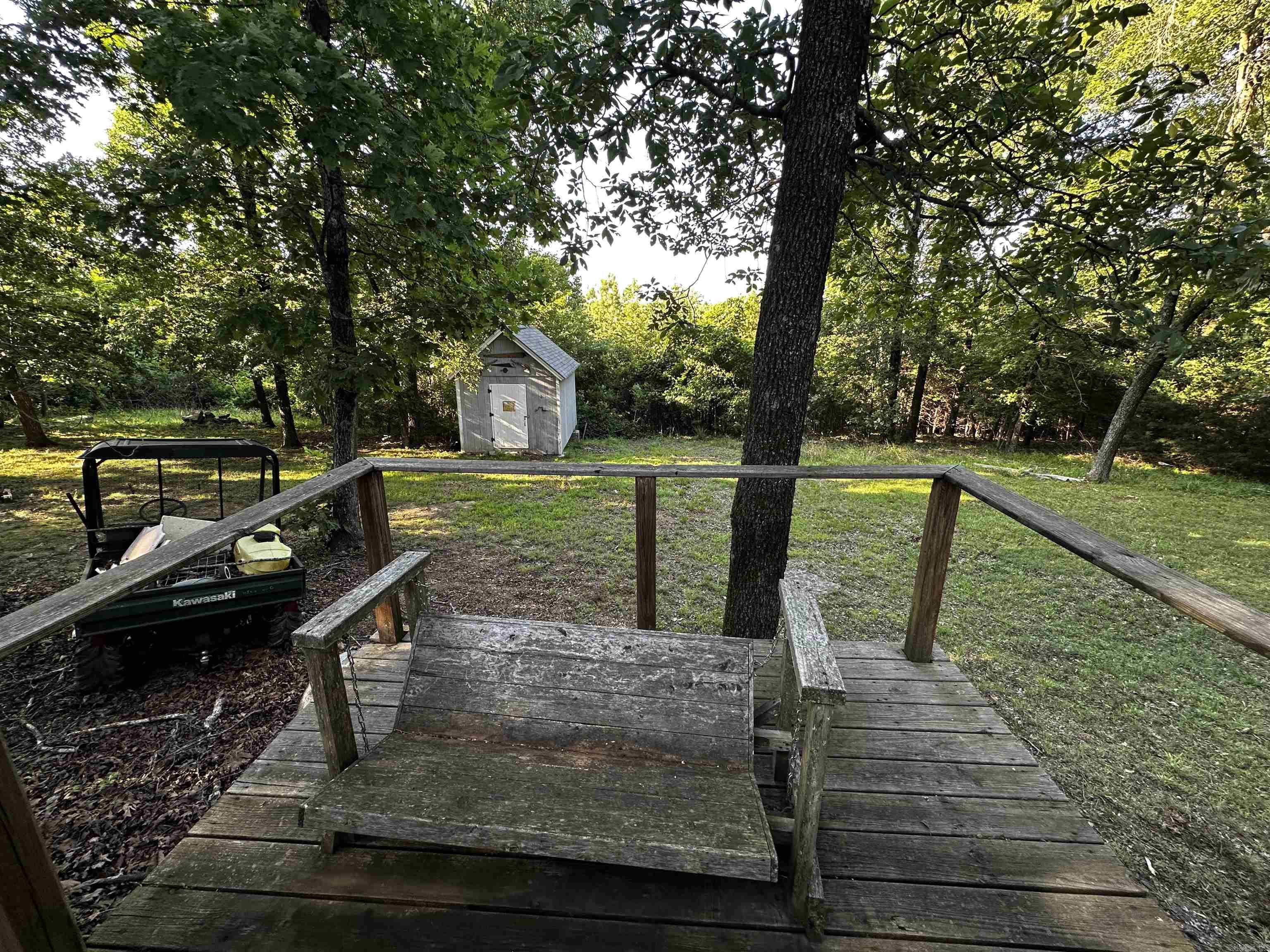 168 Rackley Road Property Photo 21