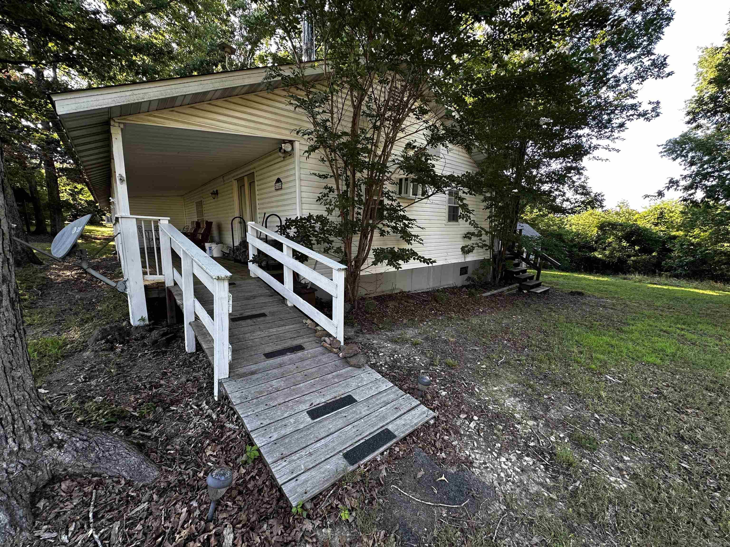 168 Rackley Road Property Photo 22
